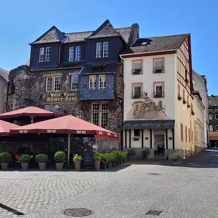 度假居 Grosse 2 Mit Bad Dusche Und Badewanne *