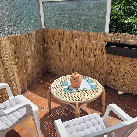 Holiday home Grosse 2 Mit Bad Dusche Und Badewanne