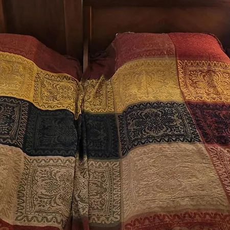 Grosse 2 Mit Bad Dusche Und Badewanne Holiday home