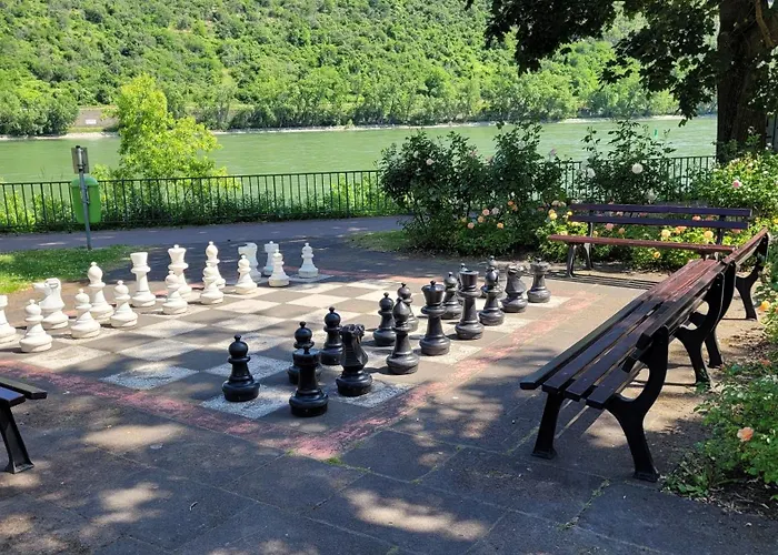 Grosse 2 Mit Bad Dusche Und Badewanne