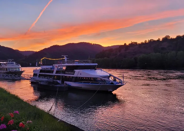 別荘 Grosse 2 Mit Bad Dusche Und Badewanne