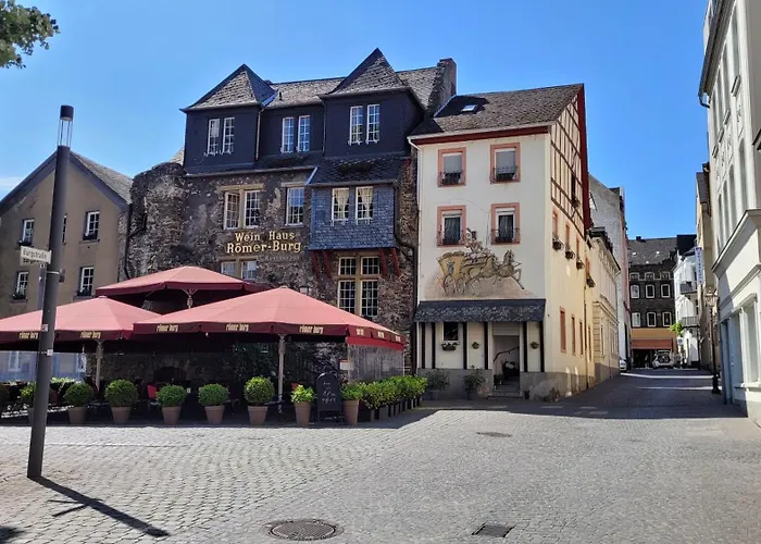 別荘 Grosse 2 Mit Bad Dusche Und Badewanne *