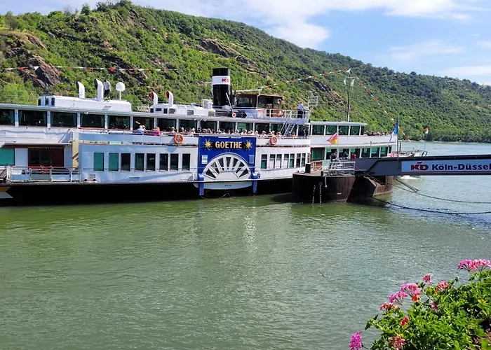 Grosse 2 Mit Bad Dusche Und Badewanne