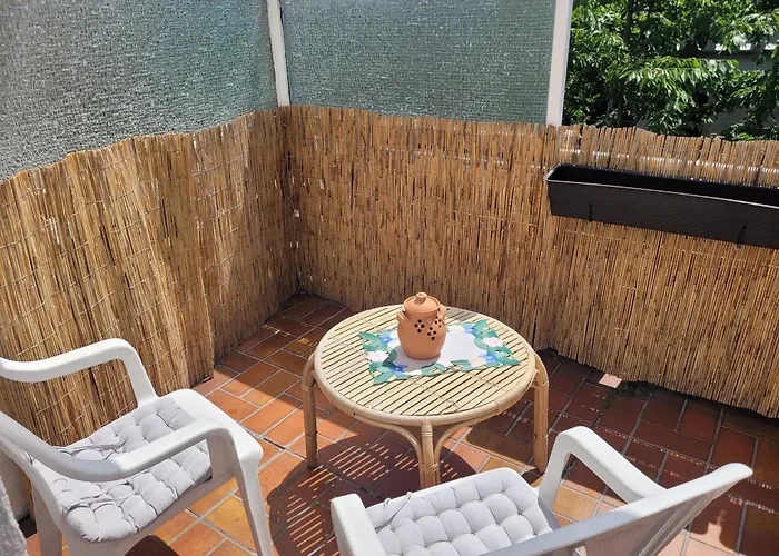 別荘 Grosse 2 Mit Bad Dusche Und Badewanne